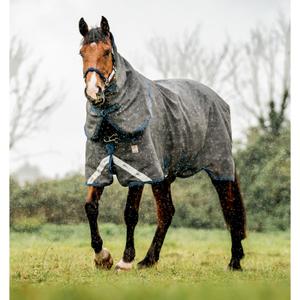 product/h/o/horseware_aabpk0-jcbc-66_grey-indigo-navy_1.jpg