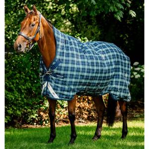 product/h/o/horseware_aabwl0-h3bh-66_hunter-check-navy-green_1.jpg