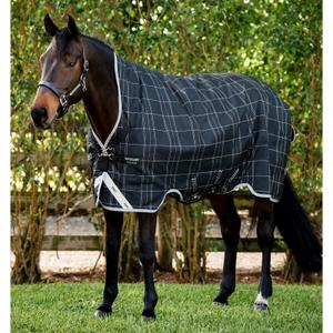 product/h/o/horseware_aabwl0-kiwi-66_blk-grey-white-chk-gray_1.jpg