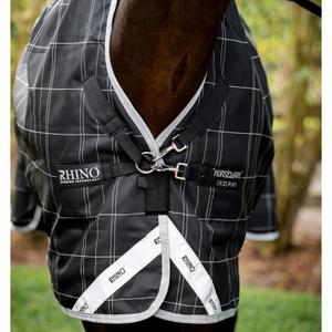 product/h/o/horseware_aabwl0-kiwi-66_blk-grey-white-chk-gray_2.jpg