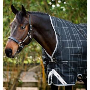 product/h/o/horseware_aabwl0-kiwi-66_blk-grey-white-chk-gray_3.jpg