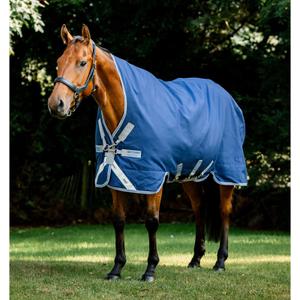 product/h/o/horseware_aabwv4-bjd0-66_navy-titanium-grey-classic-blue_1.jpg