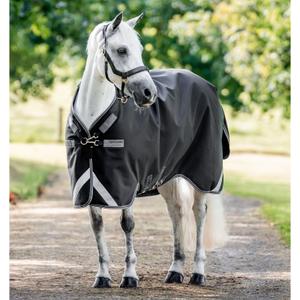 aaeal0-kjji-66-couverture-d-exterieur-pour-cheval-horseware-rambo-1680d-0g-black-thunderstorm-grey-silver
