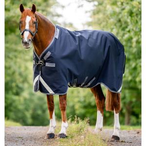 aaeal1-bjji-66-couverture-d-exterieur-pour-cheval-horseware-rambo-1680d-50g-navy-thunderstorm-grey-silver