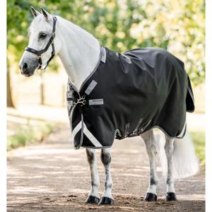 aaeal2-kjji-66-couverture-d-exterieur-pour-cheval-horseware-rambo-1680d-100g-black-thunderstorm-grey-silver
