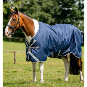 product/h/o/horseware_aaoal2-bji0-66_navy-titanium-grey-silver_1.jpg
