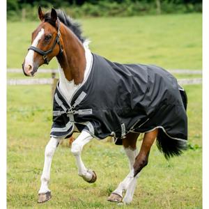 aaoal2-kji0-66-couverture-d-exterieur-pour-cheval-horseware-amigo-1200d100g-black-titanium-grey-silver