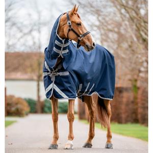 aaojl3-bji0-66-couverture-d-exterieur-pour-cheval-avec-couvre-cou-horseware-amigo-1200d-150g-navy-titanium-grey-silver