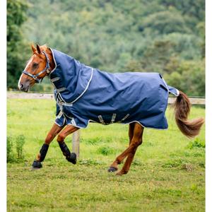 aaoal1-bji0-66-couverture-d-exterieur-pour-cheval-horseware-amigo-1200d-50g-navy-titanium-grey-silver