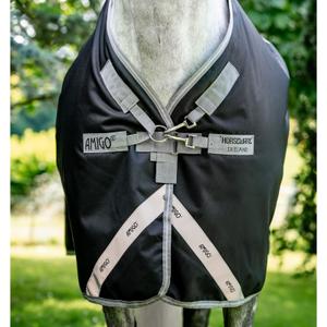 product/h/o/horseware_aaopl1-kji0-66_black-titanium-grey-silver_2.jpg