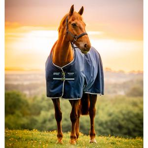 product/h/o/horseware_aarag0-vrkb-66_witney-navy_1.jpg