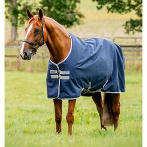 aarag4-bjj0-66-couverture-d-exterieur-pour-cheval-horseware-amigo-ripstop-900d-200g-navy-titanium-grey