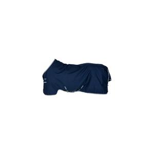 product/h/o/horseware_aarag4-vrkb-66_witney-navy_1.jpg
