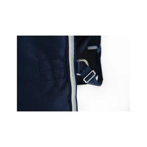 product/h/o/horseware_aarag4-vrkb-66_witney-navy_6.jpg