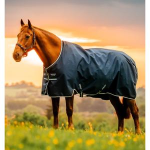 aarbg2-vrkb-45-couverture-d-exterieur-pour-poney-horseware-amigo-ripstop-900d-100g-witney-navy