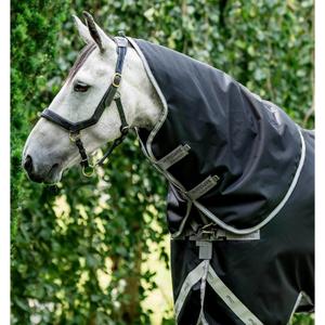 aargn1-kji0-la-couvre-cou-pour-cheval-horseware-amigo-1200d-xl-turnout-0g-black-titanium-grey-silver