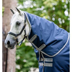 product/h/o/horseware_aarn10-bjj0-la_navy-titanium-grey_1.jpg