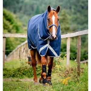 aarp72-bji0-45-couverture-d-exterieur-pour-cheval-avec-couvre-cou-horseware-amigo-1200d-plus-turnout-250g-navy-titanium-grey-silver