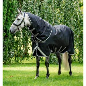 product/h/o/horseware_aarp72-kji0-66_black-titanium-grey-silver_1.jpg