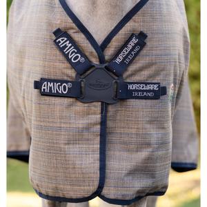 product/h/o/horseware_aarpl3-ae00-66_seasonal-colour_2.jpg