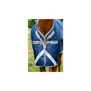 product/h/o/horseware_aarplf-bji0-66_navy-titanium-grey-silver_3.jpg