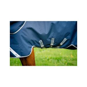 product/h/o/horseware_aarplf-bji0-66_navy-titanium-grey-silver_6.jpg