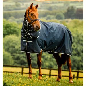 aarqg0-kdd0-45-couverture-d-exterieur-pour-poney-horseware-amigo-ripstop-900d-plus-0g-black-classic-blue