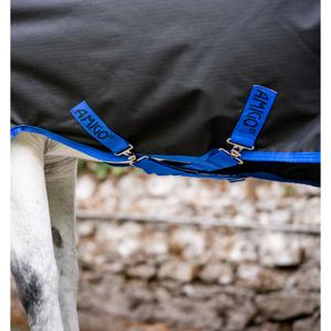 product/h/o/horseware_aarqg1-kdd0-45_black-classic-blue_3.jpg
