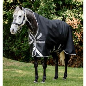 aarw73-kji0-66-couverture-d-exterieur-pour-cheval-horseware-amigo-1200d-wug-turnout-400g-black-titanium-grey-silver