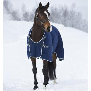 abaf62-bjji-66-couverture-d-ecurie-pour-cheval-horseware-rambo-optimo-200g-navy-thunderstorm-grey-silver