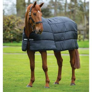 abaf93-kk00-66-couverture-d-ecurie-pour-cheval-horseware-rambo-optimo-liner-300g-black-black