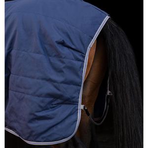product/h/o/horseware_abbabv-bjd0-66_navy-titanium-grey-classic-blue_3.jpg