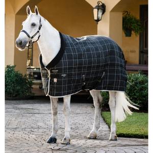 product/h/o/horseware_abbabv-kiwi-66_blk-grey-white-chk-gray_1.jpg