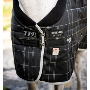 product/h/o/horseware_abbabv-kiwi-66_blk-grey-white-chk-gray_2.jpg
