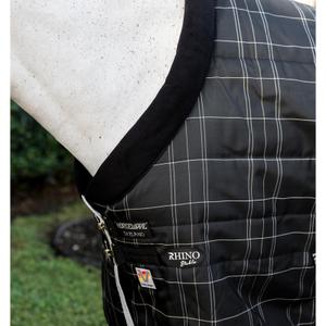 product/h/o/horseware_abbabv-kiwi-66_blk-grey-white-chk-gray_3.jpg
