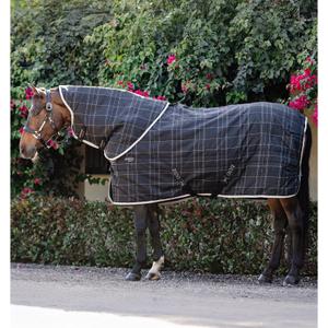 abbnn4-kiwi-la-couverture-d-ecurie-pour-cheval-a-capuche-horseware-rhino-200g-blk-grey-white-chk-gray