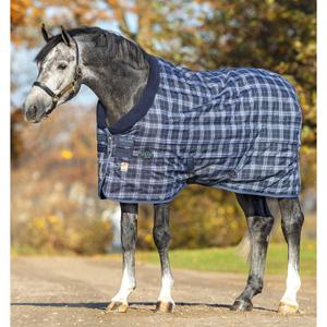 abbv82-bjd0-66-couverture-d-ecurie-pour-cheval-horseware-rhino-250g-navy-titanium-grey-classic-blue
