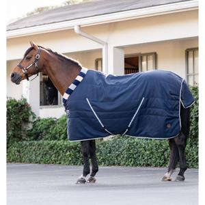 product/h/o/horseware_abhab4-vrkb-66_witney-navy_1.jpg