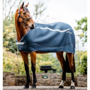 abhdl1-bi00-doublure-sechante-de-couverture-pour-cheval-horseware-navy-silver