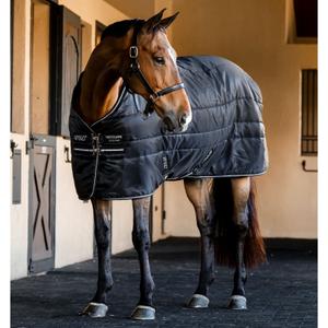 abrdb1-kki0-66-couverture-d-ecurie-isolant-pour-cheval-horseware-amigo-ripstop-stable-50g-black-black-silver