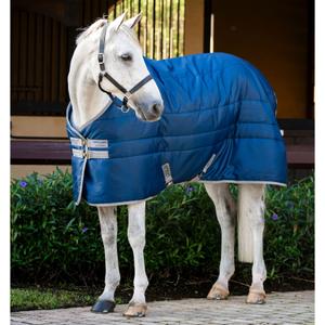 abrdm1-bjj0-66-couverture-d-ecurie-isolant-pour-cheval-horseware-amigo-ripstop-stable-100g-navy-titanium-grey