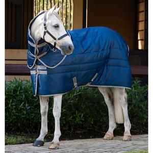abrfb4-bjj0-66-couverture-d-ecurie-isolant-pour-cheval-horseware-amigo-ripstop-plus-stable-200g-navy-titanium-grey