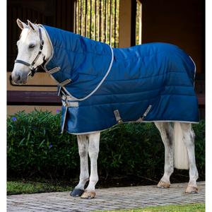 product/h/o/horseware_abrfb4-bjj0-66_navy-titanium-grey_2.jpg