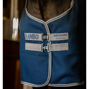 product/h/o/horseware_acavbn-bjji-66_navy-thunderstorm-grey-silver_2.jpg