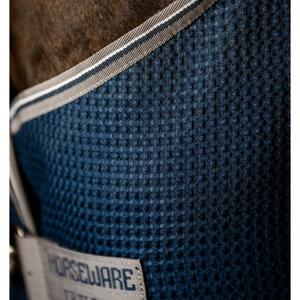 product/h/o/horseware_acavbn-bjji-66_navy-thunderstorm-grey-silver_3.jpg