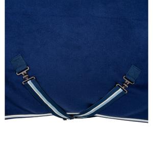 product/h/o/horseware_achfbf-vrkb-66_witney-navy_2.jpg