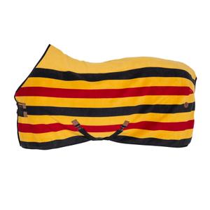 product/h/o/horseware_achfbn-vrk0-66_witney-gold_1.jpg
