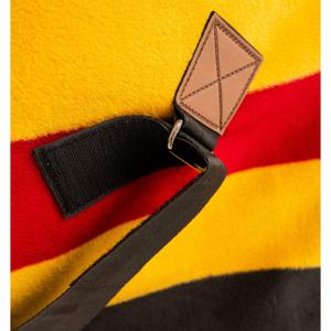 product/h/o/horseware_achfbn-vrk0-66_witney-gold_2.jpg