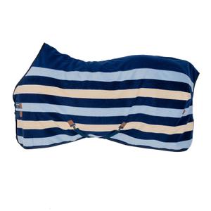 achfbn-vrkb-66-chemise-sechante-en-polaire-pour-cheval-horseware-newmarket-witney-navy