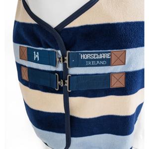 product/h/o/horseware_achfbn-vrkb-66_witney-navy_2.jpg